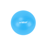 Liveup Anti Burst Exercise Gym Ball 85cm