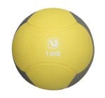 Liveup medicine Ball 1kg medicine ball 2kg Ball 3kg medicine Gym ball 5 kg medicine ball nanza Gym Balls