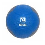 Liveup Medicine Ball LS3006 – Available in 1kg To 5kg - Image 2