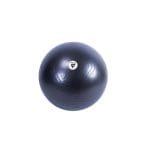Livepro Anti Burst Gym Ball 75cm- Lp8201 - Image 4