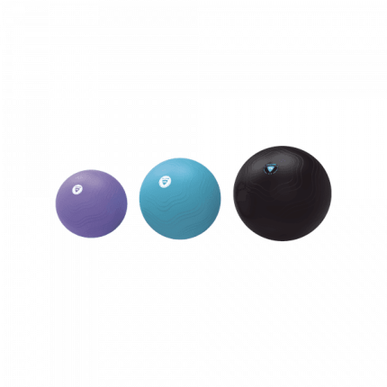 Livepro anti brust gym ball 75cm exercise Gym Ball