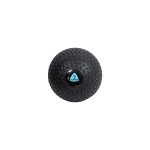Livepro Slam Ball 3kg to 20kg Black and Blue Colour-Lp8105 - Image 2