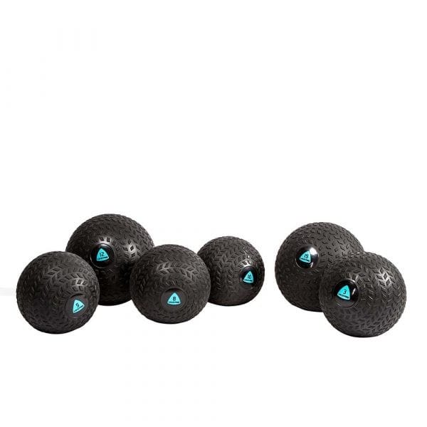 Livepro Slam Ball Set non bounce ball set for gym and home physio ball best price in Pakistan and Lahore karachi