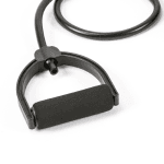 Liveup Bosu Ball - Image 2