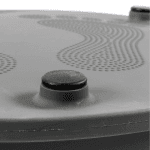 Liveup Bosu Ball - Image 3