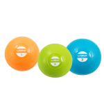 liveup Soft weight Ball 3kg all liveup products available