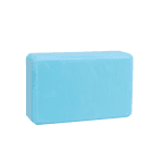 Liveup Yoga Brick For Yoga & Pilates Ls3233A