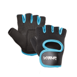 Exercise Gym Gloves Gym Training Gloves