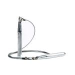 LivePro Weighted Jump Rope - Skipping Rope