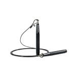 LivePro Weighted Jump Rope - Skipping Rope
