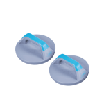 Liveup Push Up Bars Pro-Ls9411