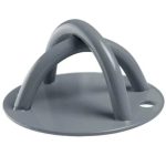 TRX XMOUNT & ANCHOR TRX TRAINING SUSPENSION