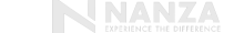 Nanza.pk