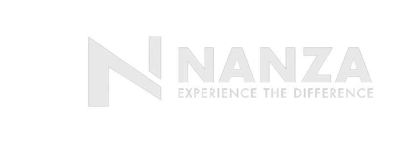 EXPERIENCE_THE_DIFFERENCE__3_-removebg-preview EXPERIENCE_THE_DIFFERENCE__3_-removebg-preview