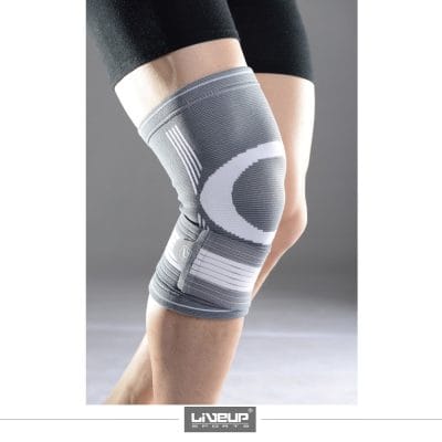 Adjustable Knee Support shop now from nanza sports brands hub