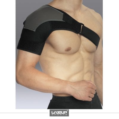 Shoulder Braces for men and woemen