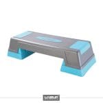 Liveup aerobics step ls3168c nanza aerobic stepper mega sale clearance sale in lahore Pakistan