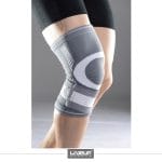 Adjustable Knee Support shop now from nanza sports brands hub