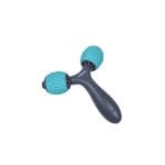 nanza Facial massager liveup y shape massager