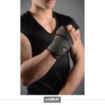 LiveUp Wrist Support LS5632 – Wrist Brace | Nanza