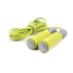 LiveUp Jump Rope LS3118F – Skipping Rope With Foam Handle