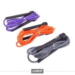 LiveUp Jump Rope Free delivery All Over Pakistan