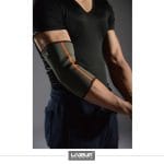 Nanza-Liveup-Elbow-Support-Unisex-Tennis-Elbow-Braces-in-lahore-near-me-free-delivey