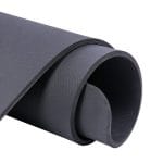 TPE yoga mat nanza exercise mat in lahore