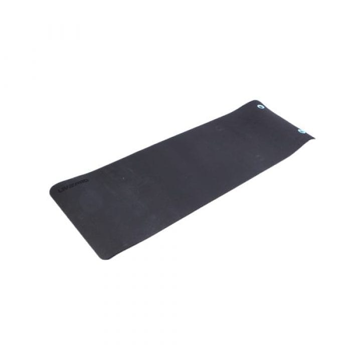 Yoga mat Available in all size and thickness