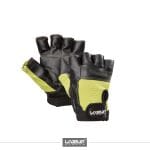 LiveUp Training Gloves LS3058 - Ideal For Palm Protection