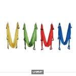 liveup yoga swing nanza yoga swings