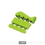 LIVEUP LS3338A Finger Grip Strengthener & exerciser