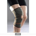 Knee Support - Nanza Comfortable Knee Brace for Pain Relief