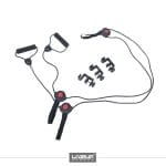 Liveup Door Gym best Home Gym full body workout free delivery all over pakistan