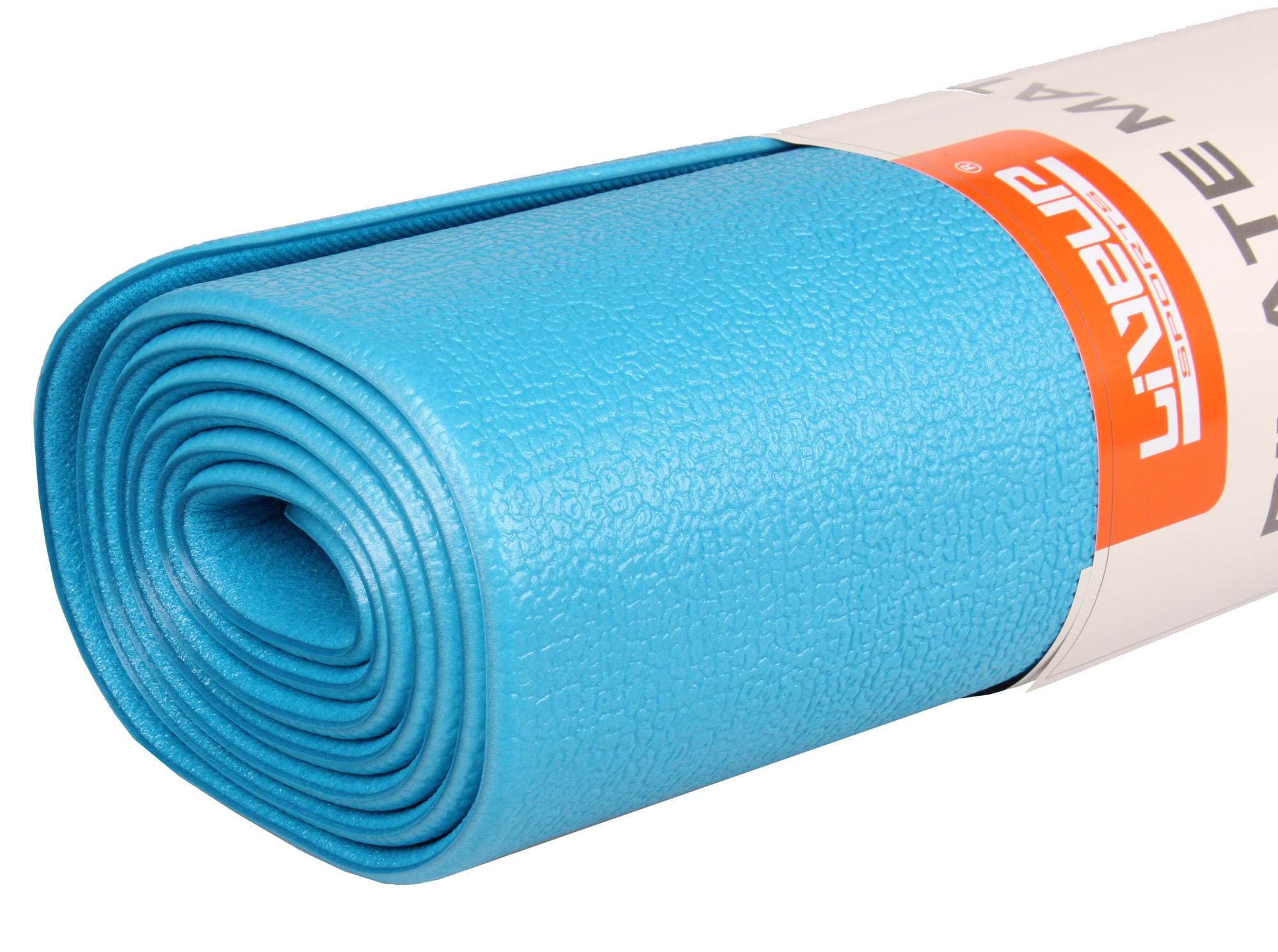 liveup yoga mat