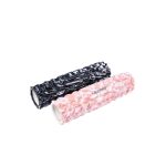 LivePro Massage Roller For Muscles Recovery-Foam Roller at best price in pakistan