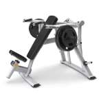 Nanza Plate loaded shoulder press machine - matrix shoulder press price in Pakistan Top Gym And fitness equipment's manufacturer in Pakistan Lahore Punjab Karachi wholesaler