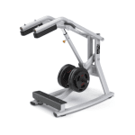 Top Gym And fitness equipment's manufacturer Plate load calf machine standing calf machine free weight calf machine free delivery in all over Pakistan