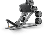 Top Gym And fitness equipment's manufacturer Leg Press Machine in Pakistan 45 degree leg press machine in lahore