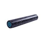 livepro massager Nanza deep tissue foam Massage roller physio massage roller at best price in Pakistan