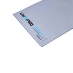 LivePro Hanging Core Mat-Anti Slip Yoga Pilate exercise Mat Available at wholesale rate in lahore