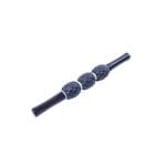 MAGNETIC MASSAGE STICK Nanza Massage Stick Roller sale