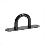 Nanza Battle Rope Anchor-Mount For Battle Ropes -lp 8197 imported