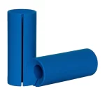 LivePro Fat Grips-Make Strong Grip In Heavy Lifting
