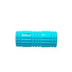 liveup Deep Tissue Massager nanza deep tissue foam roller massager