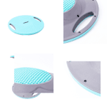 liveup balance board ls3354 Nanza Balance board yoga board stability board in lahore aunthentic brands fitness equipment supplier Pakistan free delivery