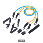 Liveup expenders nanza expender tubes set