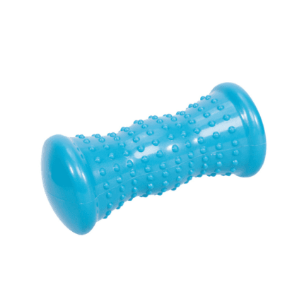 Liveup LS5061 hot and cold massager for muscle recovery hot and cold therapy massager used for back and leg pain relief