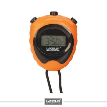 live stopwatch best price available at nanza free delivery on all Pakistan stopwatch for running and fitness training