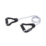 live pro toning tubes at best price livepro toning tubes in lahore pakistan